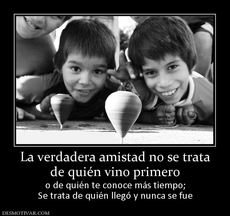 Diego_Segado's tweet photo. Felicidades @JoseeRuiz_ 
Pero no solo por tu cumple, sino por ser como eres. Por ayer, por hoy y por el mañana😊👍 http://t.co/ZzuP4VeQn5