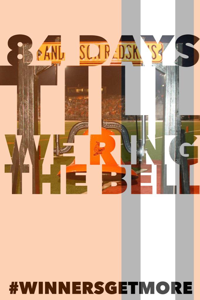 BrianPitzerII's tweet photo. Summer Workouts Start Today! Time to GET MORE!! #WinnersGetMore @CoachGiesting @CoachStanyard @AHSRedskins_AD http://t.co/x1OLSwc8cB