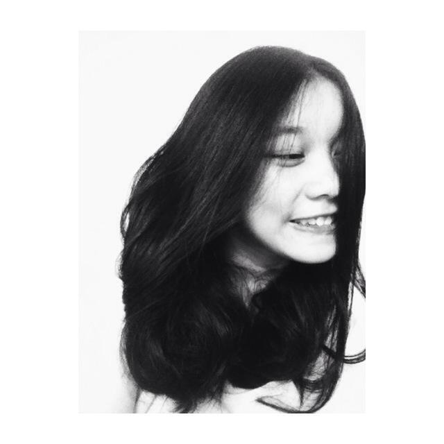 jihsaalsa's tweet photo. Fake a smile,no one knows you're broken.❌ http://t.co/AzAD5sXttL
