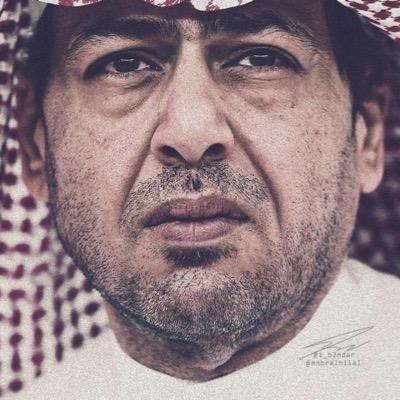 sharmotah's tweet photo. #الهلال_النصر http://t.co/9u4Dj0H0mY