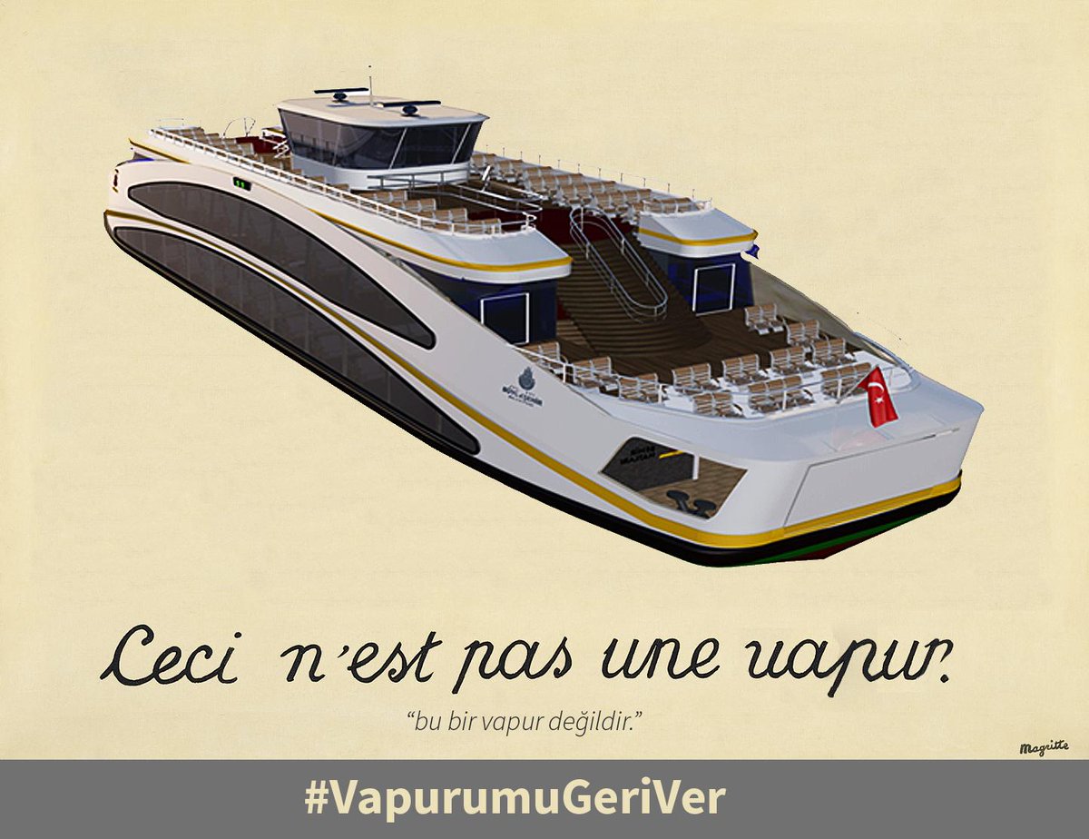 Elif Simge Fettahoglu tweet media