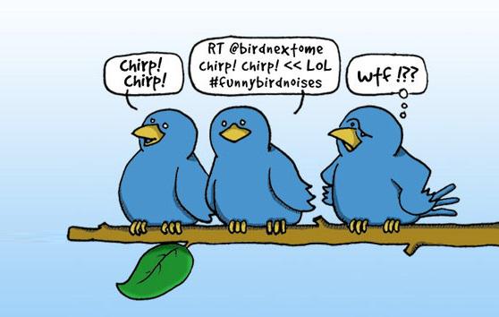 DavidLiegey's tweet image. Je souhaite dédier ce 3000e tweet au meilleur #SocialMediaManager de tous les temps : @AGFConsultant #MasterCrêpes