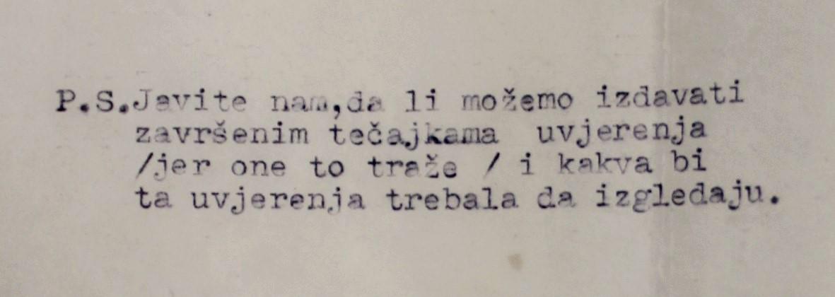 Aaaaandreja's tweet photo. http://t.co/RMNI4OLzLB uskoro u Tuzli @adela_jusic http://t.co/JBrIFpqukG