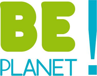 AstridGusbin's tweet photo. Be Planet is ON ! Une Fondation dédiée à l'environnement pour des projets près de chez vous http://t.co/j18ImjLp5R :) http://t.co/Kmh2buZ5r7