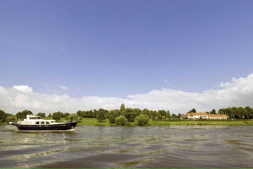 #Bizznip Venlo am Rhein! Vanaf 17.00uur zijn we te gast op het terras bij <a href="/valuas2011/">Hotel Rest. Valuas</a> Dank reeds nu aan de weergoden!