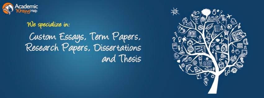 Elite essays twitter 06 picture