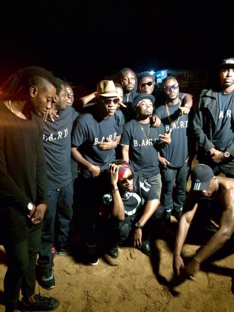ELgh_'s tweet photo. WHOLE SET ON #ALLBLACK

JOEY
PAPPI
GEMINI
STARGO
CABUM
YAA PONO
X.O SENAVOE http://t.co/j8kySvmBef