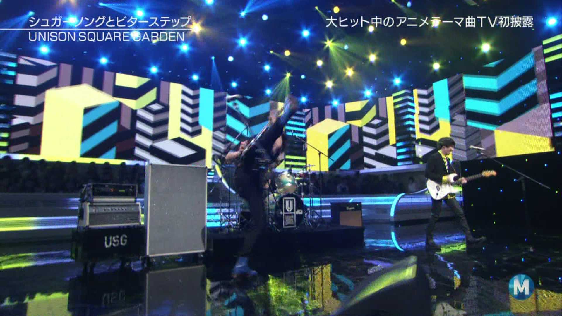 荒ぶる田淵 Twitter Search Twitter