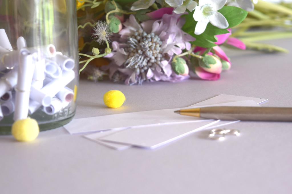 brandrebelart's tweet photo. Busy making packaging for these bad boys... Message in a bottle guest book. https://t.co/hgbHHi13J9 http://t.co/CwwNIydEAM
