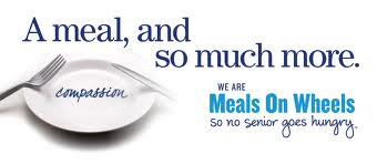 STRABANEPROJ's tweet photo. Call us for further details 02871883102 http://t.co/Tye8XD5mpk