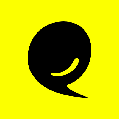Visit <a href="/TheQuirker/">Quirker</a> for - amazing animals, stupid criminals, British eccentrics and more. #WTQ ow.ly/NUo9q