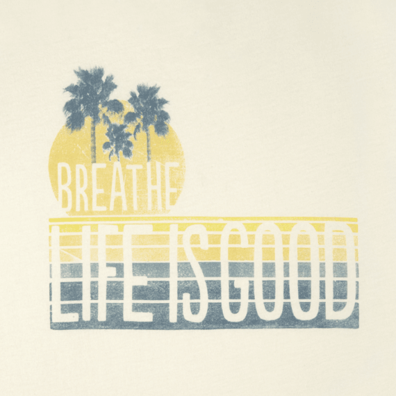 Lifeisgood's tweet photo. Hello, Friday! #Thinkhappythoughts http://t.co/kPz1tH7852 http://t.co/MQiRJEWXqx