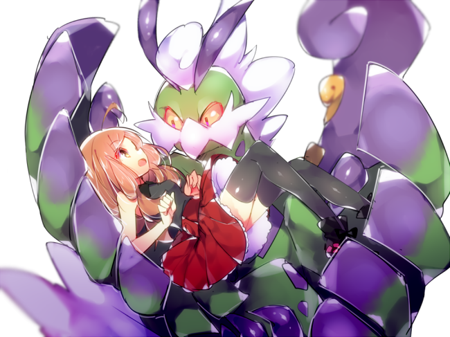 トルネロスのtwitterイラスト検索結果 古い順 トルネロスのtwitterイラスト検索結果 古い順