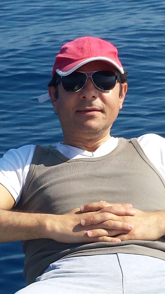 giannir65 tweet picture
