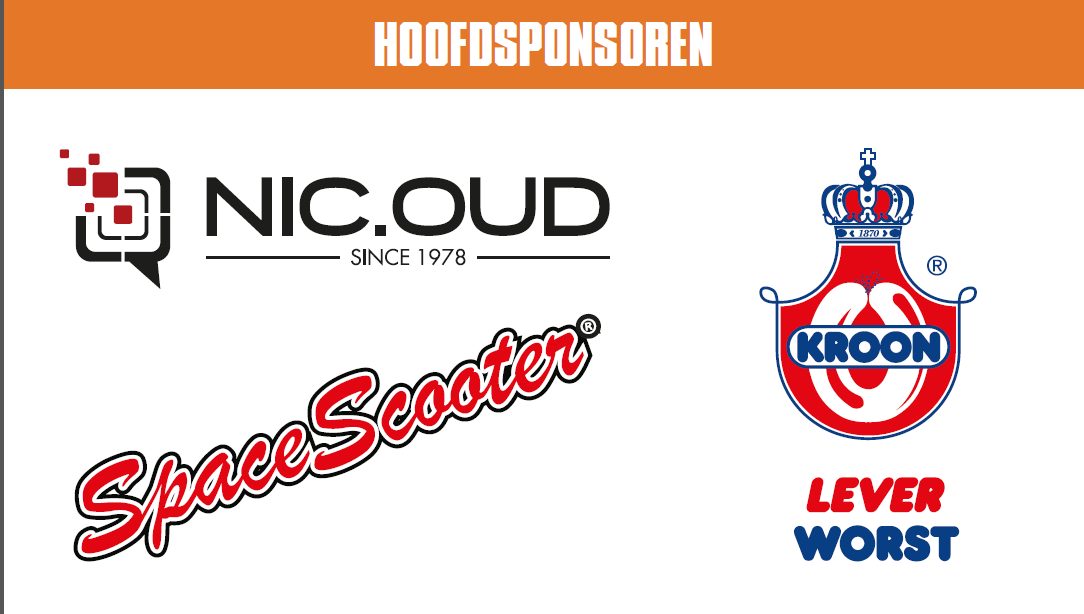 Dit zijn de Hoofdsponsoren die de JCI Challenge 2015 mogelijk maken. Hartelijk dank! jci-challenge.nu/nl/sponsoren-2…