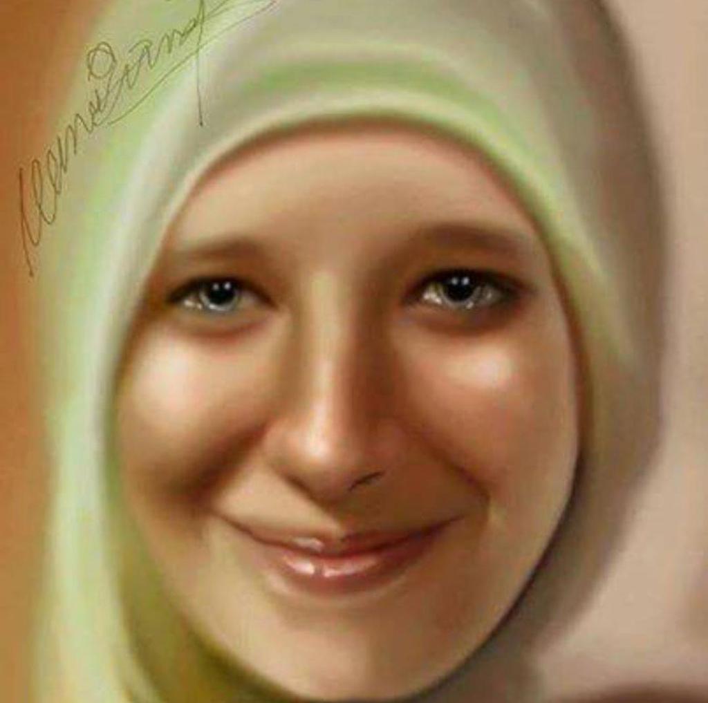 PeroRapaa's tweet photo. #سنحيا_كرآما لن ننسا كل احبابنا http://t.co/sPcZMHzwS1