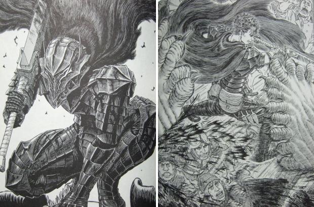 ベルセルク最終回の結末ネタバレ予想 ラストのその後も解説 漫画を無料で読めるサイト 海賊版アプリは違法