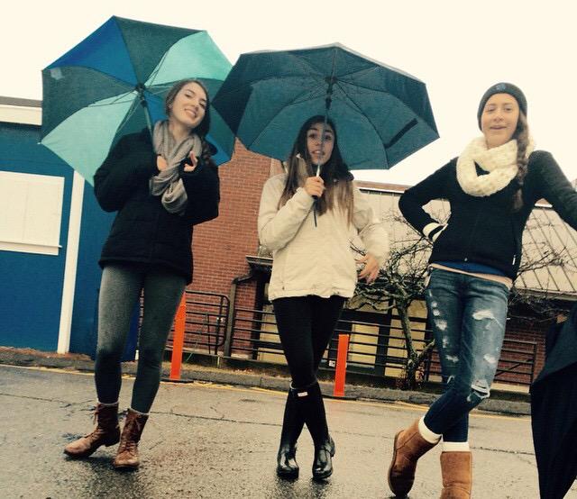 sydneymarecki's tweet image. @manthbarm26 Happy Birthday Manthy, have superstein day💛💜💙 #ummyeah