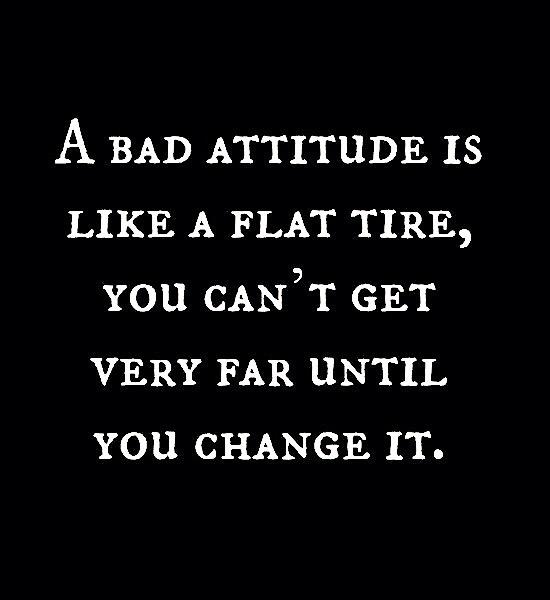 findgreatness__'s tweet photo. Positive thinking = Positive results 

@findgreatness__ http://t.co/UvKFn0xXc7
