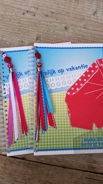 Vakantiekriebels?? Bestel het boek 'Vrolijk op vakantie' voor tips. facebook.com/vrolijkopvakan…