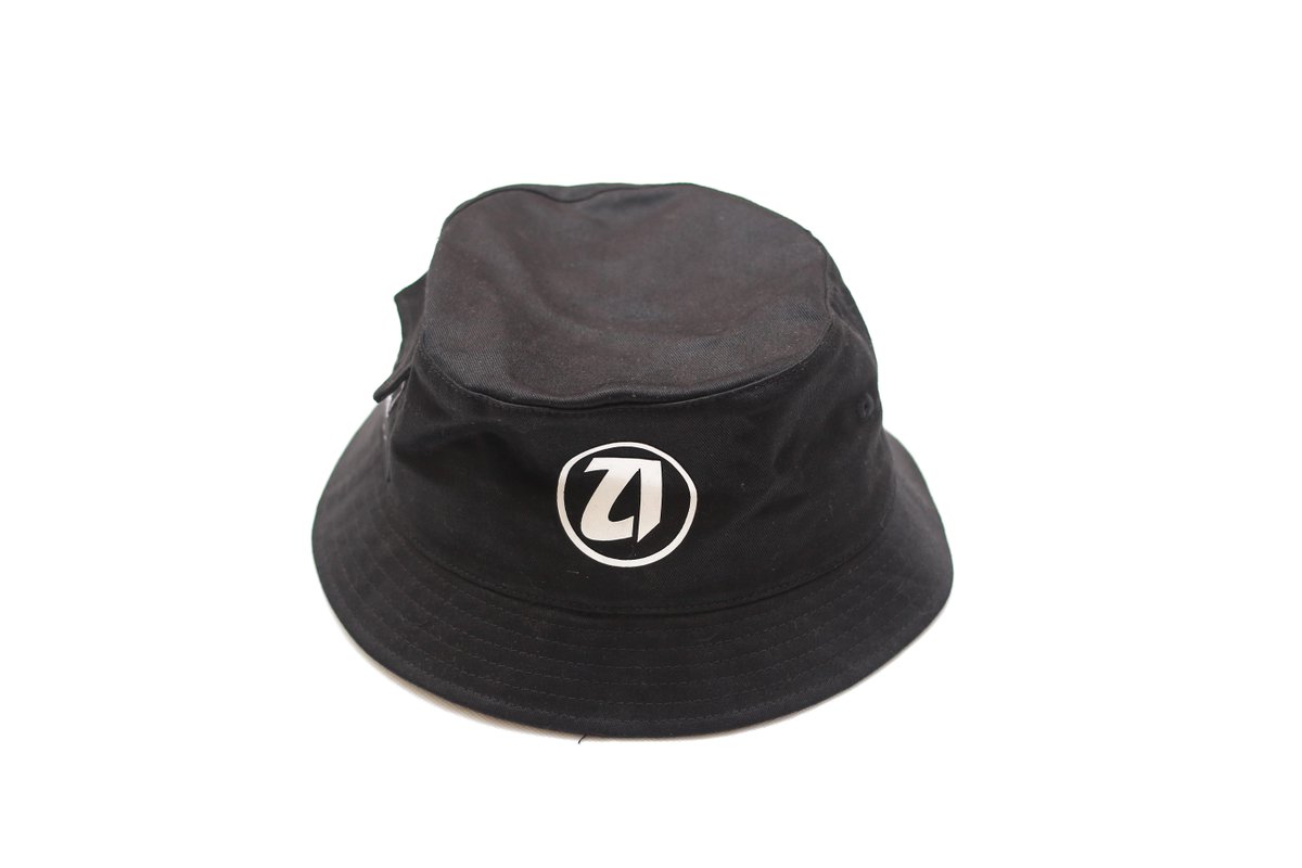 Shout Store tweet media