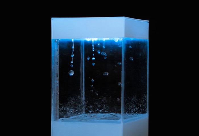 enzoclara02b tweet picture