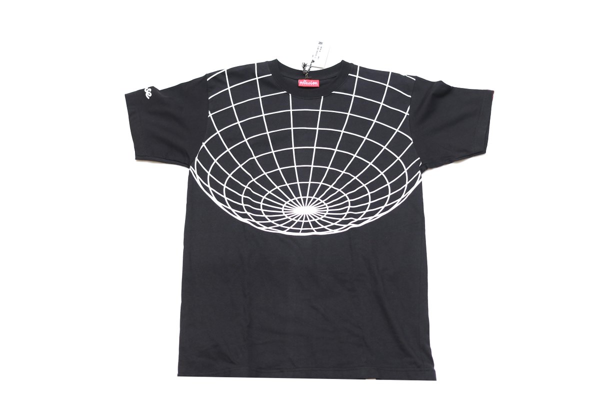 Shout Store tweet media