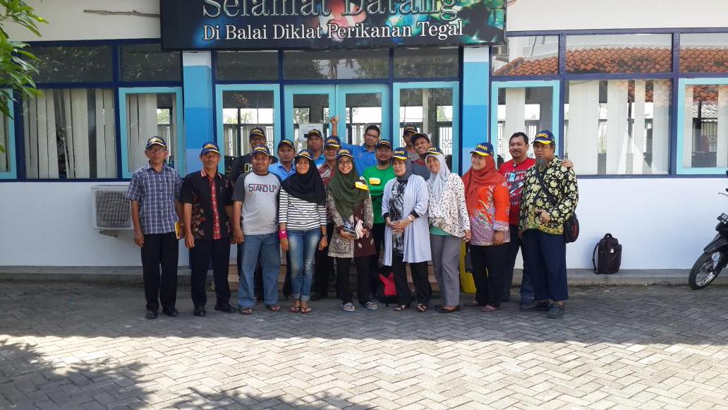 muchlisin moch tweet media