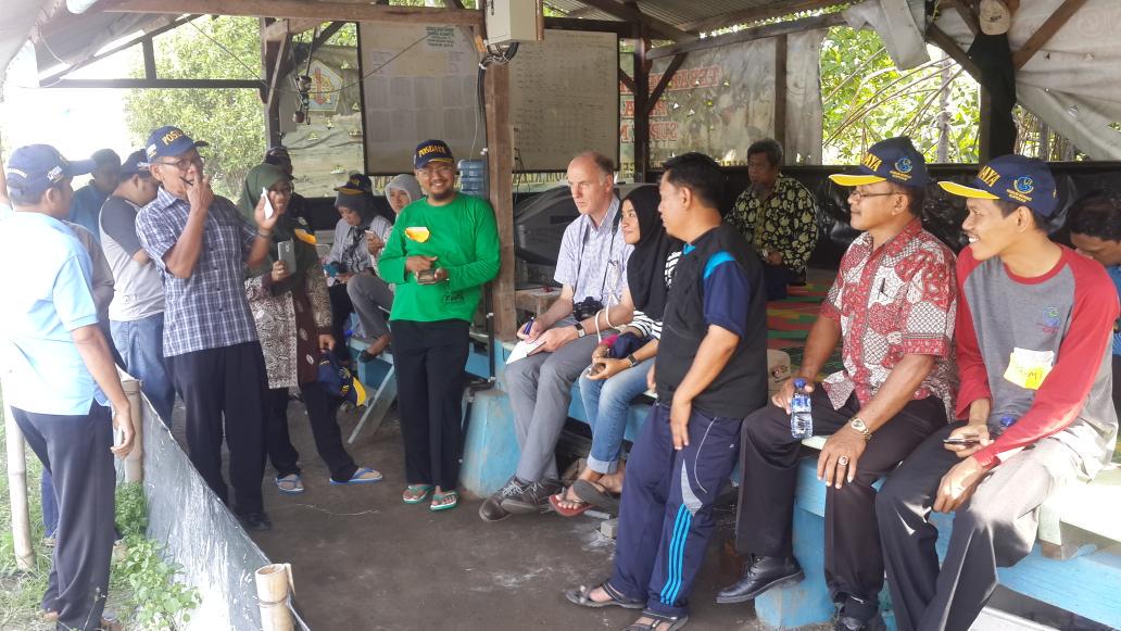 muchlisin moch tweet media