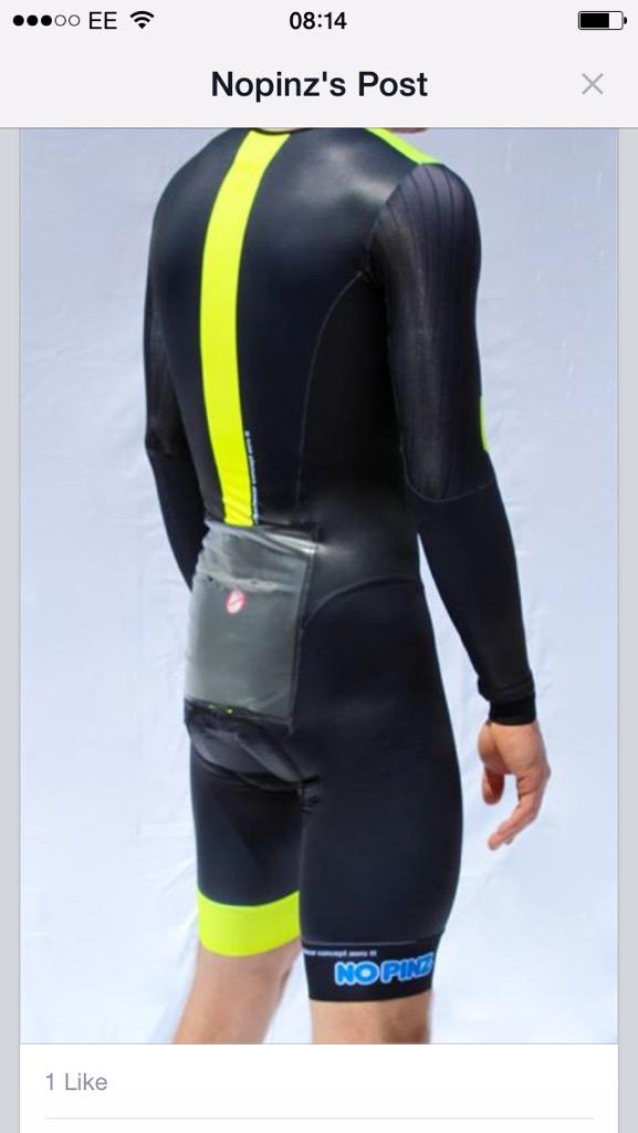 nopinz skinsuit