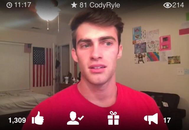 codys_pack's tweet photo. LIVE ----> http://t.co/tz0gs7AoV5 http://t.co/G4RdIt0C5a
