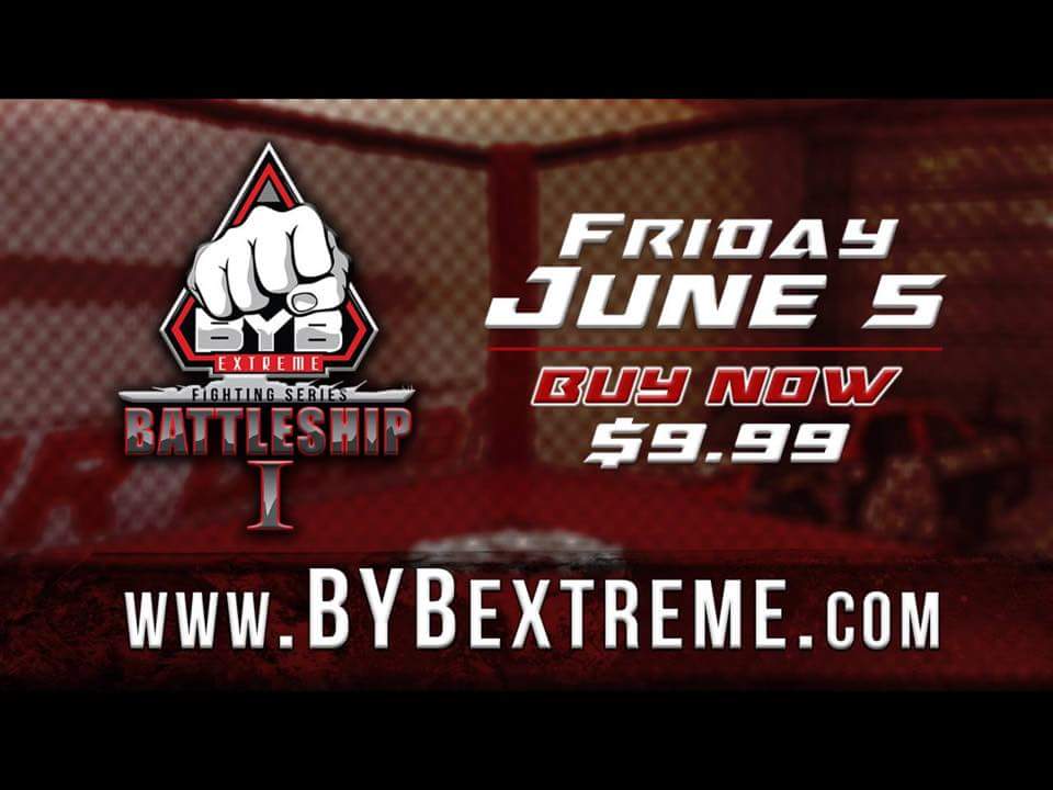 therealdada5000's tweet photo. Tonight its going down. Get your virtual ticket NOW!!! why wait its only $9.99. #rt #byb #dada5000 http://t.co/CGjQZPyARm