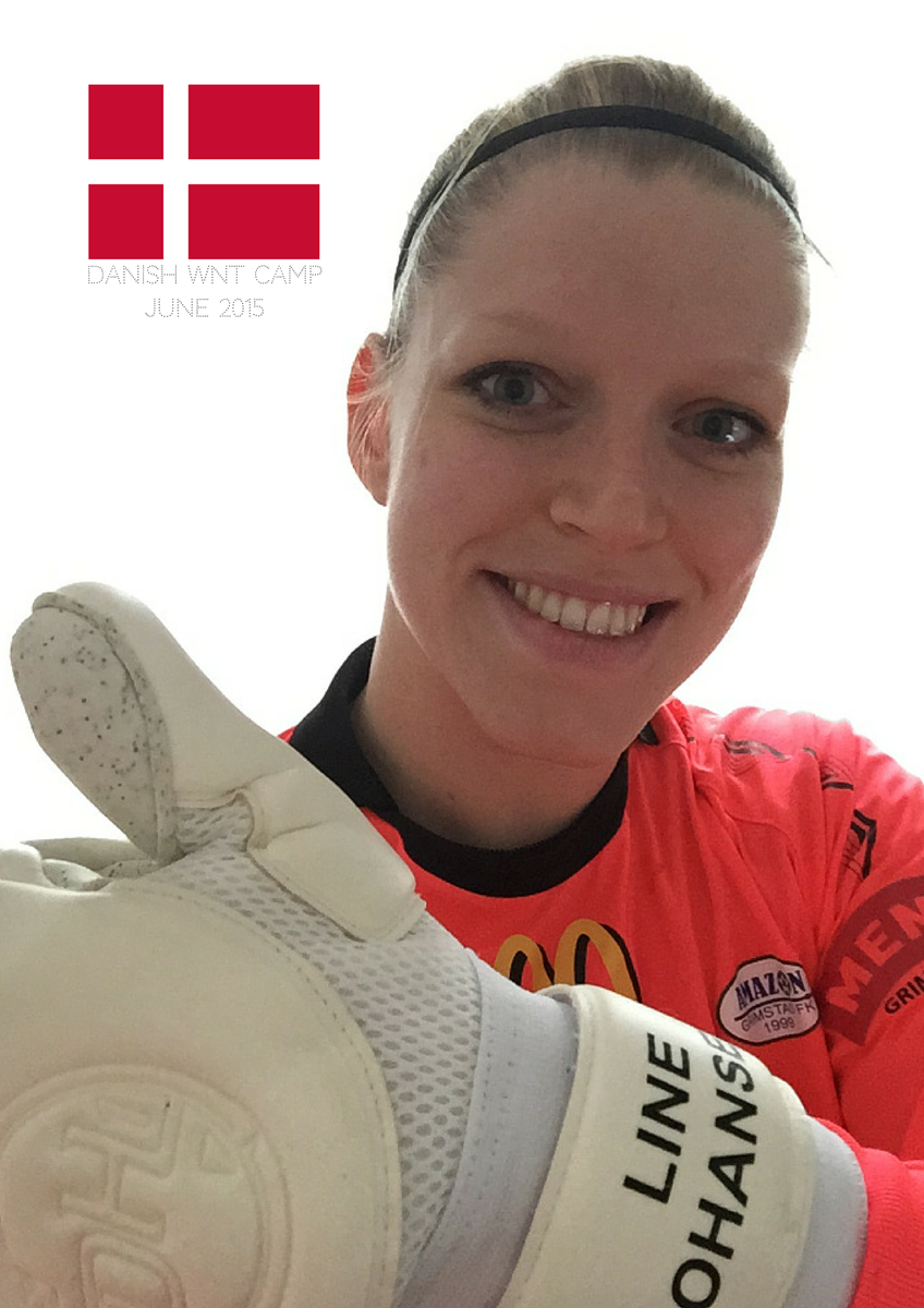 Line G. Johansen tweet media
