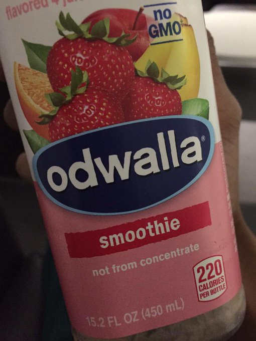 Watch Just Amber Bihhhhh..'s leaked NSFW photo on TwXstars