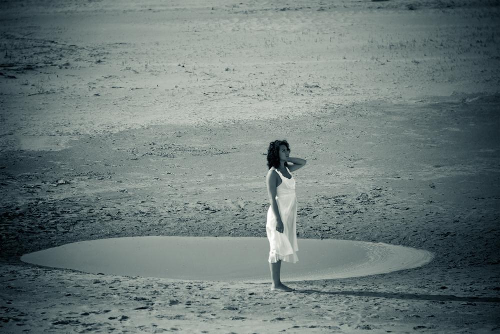 Kendinizi Uzaklarda Aramayın!

kigem.com/kendinizi-uzak…