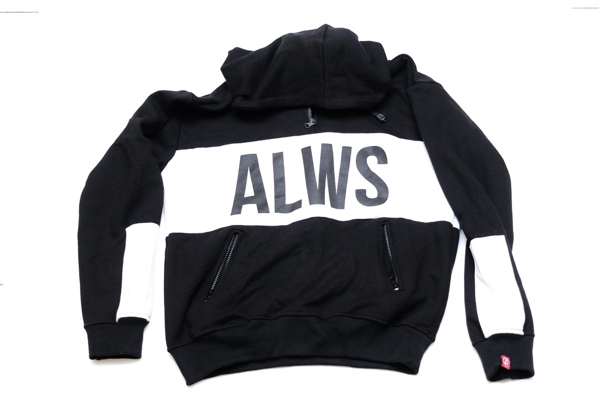 Shout Store tweet media