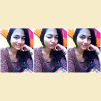 olaaaan2's tweet photo. http://t.co/fB0UGDPGJy