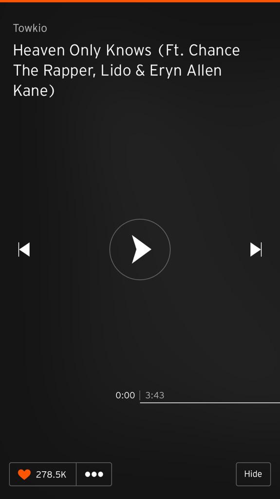 MatthewEspinosa's tweet image. btw this is the song I'm doing on Saturday so learn the lyrics (clean version of course) so u can go with the song 😝