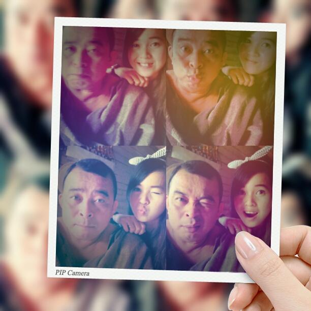 Esterafriyani's tweet photo. ^^ http://t.co/68sCuFHTNf