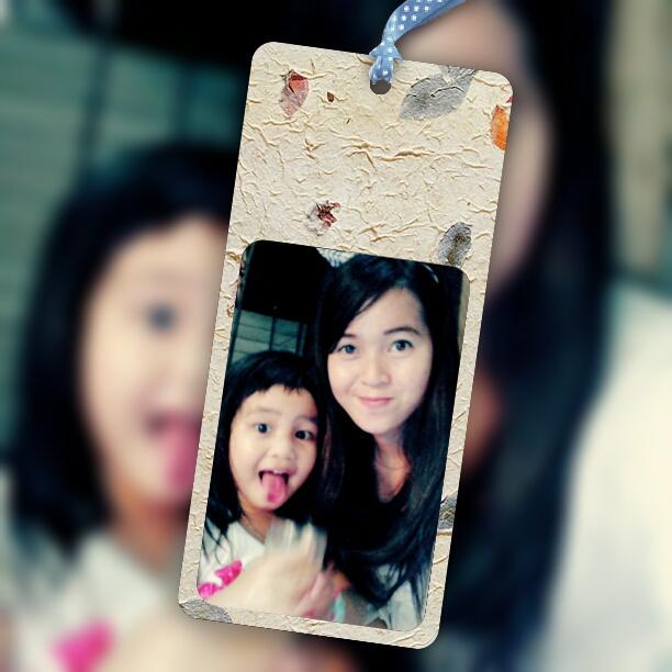 Esterafriyani's tweet photo. ^^ http://t.co/68sCuFHTNf