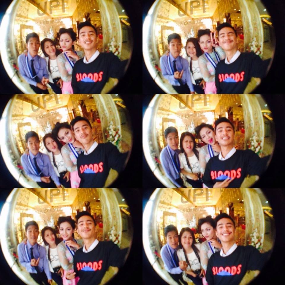 olaaaan2's tweet photo. http://t.co/RvzbajyuNn