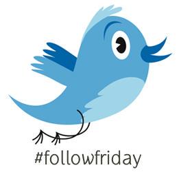 HarbMarket's tweet photo. Unique products, great traders! #FF @ltd_grayjo @MarkEJewellery @Crumbs12 @suescheese @revealed_uk @CherizenaCoffee http://t.co/KBsH4Mh2Rx