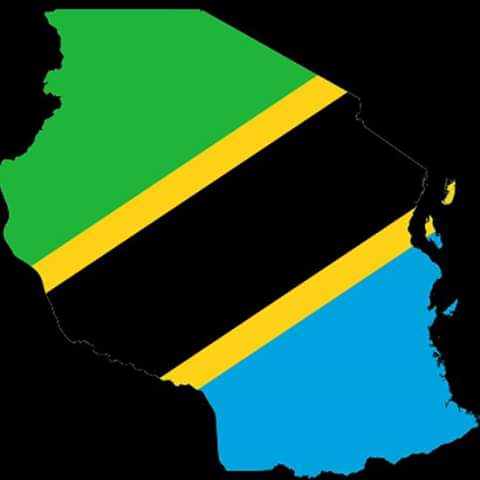 AgreyMlowe's tweet photo. Leo ni cku ya mazingira duniani.
Je! Kuna ulazima wa kuadhimixha cku hii kwa watanzania!!! http://t.co/XN3MsjDHvp