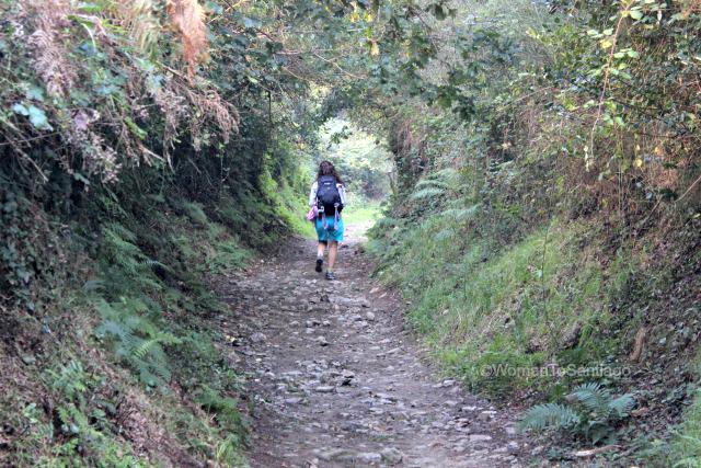 WomanToSantiago's tweet photo. Todo buen camino tiene un origen sin importar su final http://t.co/jno0DiPKsg Vive tu experiencia! #CaminodeSantiago http://t.co/0avihE5Q0b