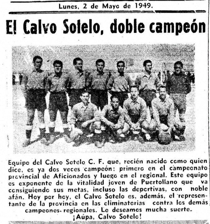 Paco López tweet media