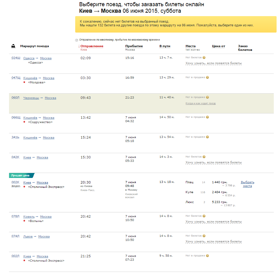 CGuEdnAUkAAx-eO.png:large