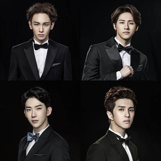 allkpop tweet media