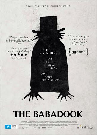 largecabbage's tweet photo. Latest #filmreview @BabadookMovie #film #critic #reviews #moviereviews #thebabadook #horror https://t.co/vqOQXgz9LG http://t.co/1Vg4kzXh9Z