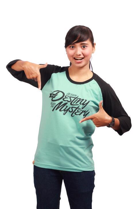 OMUStore's tweet photo. OMUS OM-11 Baby Blue "Design Your Destiny" idr 110k https://t.co/151570BI0T