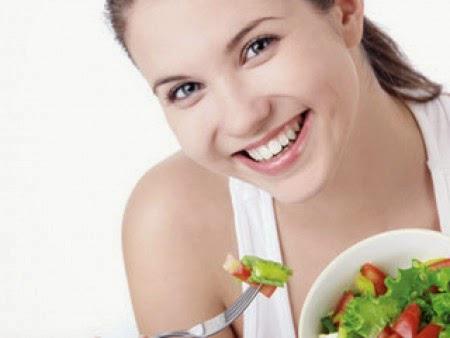 4 CÁCH ĐƠN GIẢN ĐỂ LẤY LẠI VÓC DÁNG THON GỌN....
facebook.com/Lukes.Pharmacy…
lukespharmacy.com.vn/vietnam/cham-s…